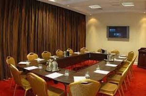 Conferences @ Charleville Park Hotel